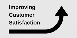 Illustration for article titled 4 Tips for Online
Businesses to Increase Customer SatisfactionÂ